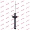 KYB 441043 Shock Absorber