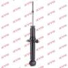 KYB 441053 Shock Absorber