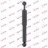 KYB 441056 Shock Absorber