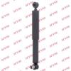 KYB 441057 Shock Absorber