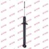 KYB 441079 Shock Absorber