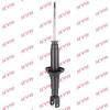 KYB 441082 Shock Absorber