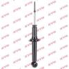 KYB 441085 Shock Absorber