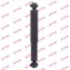 KYB 441088 Shock Absorber