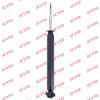 KYB 441104 Shock Absorber