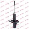 KYB 441109 Shock Absorber