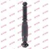 KYB 441111 Shock Absorber