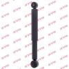 KYB 442034 Shock Absorber