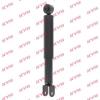 KYB 442037 Shock Absorber