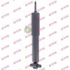KYB 443013 Shock Absorber