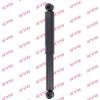 KYB 443017 Shock Absorber