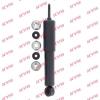 KYB 443032 Shock Absorber