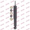 KYB 443106 Shock Absorber