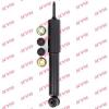 KYB 443122 Shock Absorber