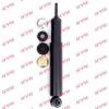KYB 443135 Shock Absorber