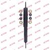 KYB 443144 Shock Absorber
