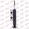 KYB 443189 Shock Absorber