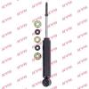KYB 443190 Shock Absorber