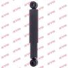 KYB 443194 Shock Absorber