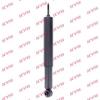 KYB 443207 Shock Absorber