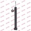 KYB 443209 Shock Absorber