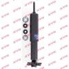 KYB 443215 Shock Absorber