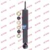 KYB 443216 Shock Absorber