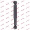 KYB 443223 Shock Absorber