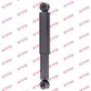 KYB 443233 Shock Absorber