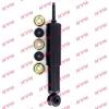 KYB 443238 Shock Absorber