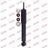 KYB 443239 Shock Absorber