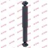 KYB 443252 Shock Absorber