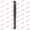 KYB 443254 Shock Absorber
