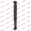 KYB 443257 Shock Absorber