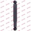 KYB 443258 Shock Absorber