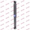 KYB 443259 Shock Absorber