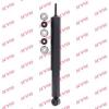 KYB 443260 Shock Absorber