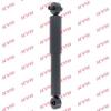 KYB 443269 Shock Absorber