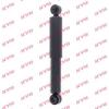 KYB 443270 Shock Absorber