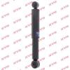 KYB 443278 Shock Absorber