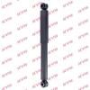 KYB 443285 Shock Absorber