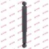 KYB 443292 Shock Absorber
