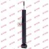 KYB 443296 Shock Absorber