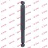 KYB 443297 Shock Absorber