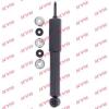 KYB 443342 Shock Absorber