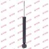 KYB 443398 Shock Absorber