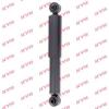 KYB 443400 Shock Absorber