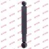KYB 443466 Shock Absorber