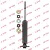 KYB 444022 Shock Absorber
