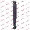 KYB 444024 Shock Absorber